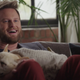 Image for article titled R.I.P. Bruley, Queer Eye’s adorable canine mascot